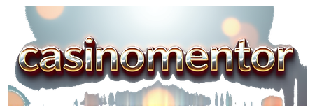casinomentor logo