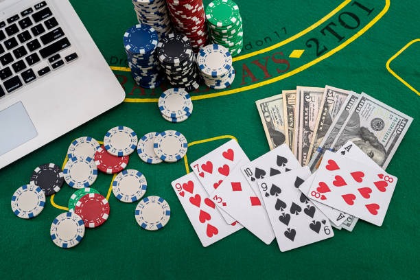 casinomentor Live Sportsbook Markets Built for Indonesia