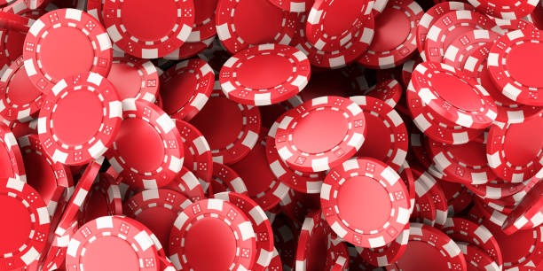 casinomentor mobile gaming