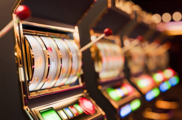 casinomentor Rounds in Seconds