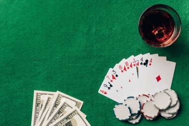 casinomentor Slots