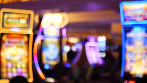 casinomentor Sportsbook