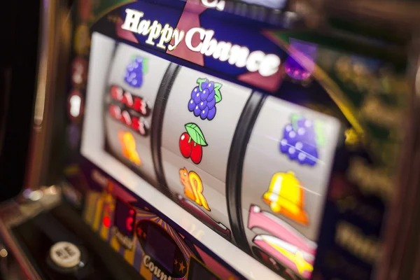 casinomentor Arcade Games