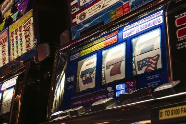 casinomentor Crash Games