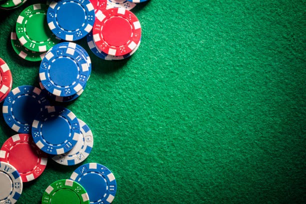 casinomentor mobile gaming