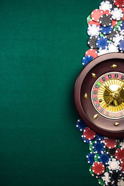 casinomentor Account Ready in Seconds