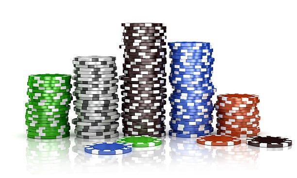 casinomentor Regional & Global Leagues