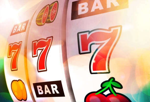 casinomentor What Makes Bigger Bass Bonanza Stand Out