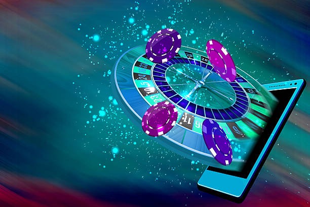 casinomentor mobile gaming